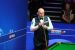 Fifth day of the World Snooker Championship 2022