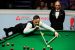 Eighth day of the World Snooker Championship 2024