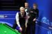 Quarterfinals of the World Snooker Championship 2022