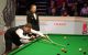 Fourth day of the World Snooker Championship 2024