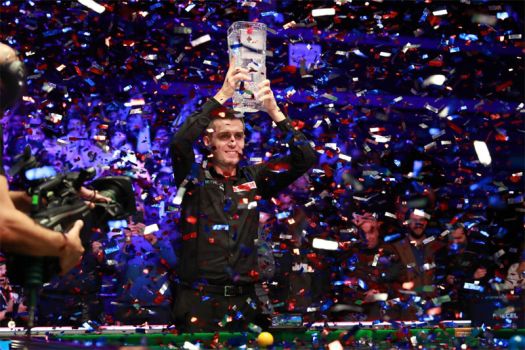 English Open 2022 English Open 2022