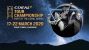 Tour Championship 2020 Tour Championship 2020