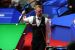 Seventh day of the World Snooker Championship 2022
