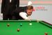 Seventh day of the World Snooker Championship 2024