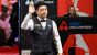 World Snooker Championship 2026