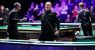 World Snooker Championship 2026