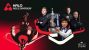 World Snooker Championship 2026