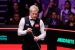 snooker