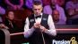 snooker