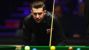World Snooker Championship 2026