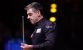 World Snooker Championship 2026