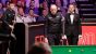 snooker