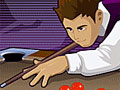 Play snooker online