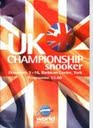 UK Championship