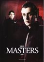 The Masters